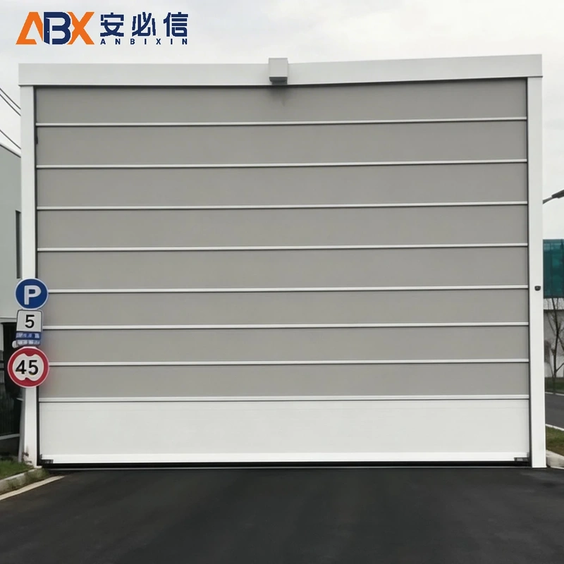 乌鲁木齐市登车桥